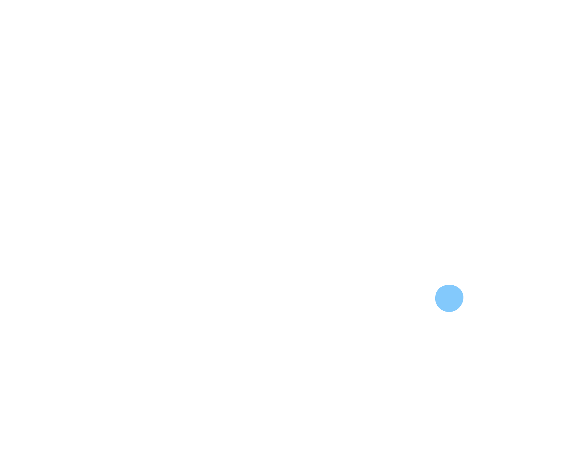 Next Enti Logo